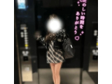 出勤しました♡