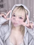 とーってもお久しぶりの！😭