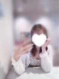 次回予定🗓️