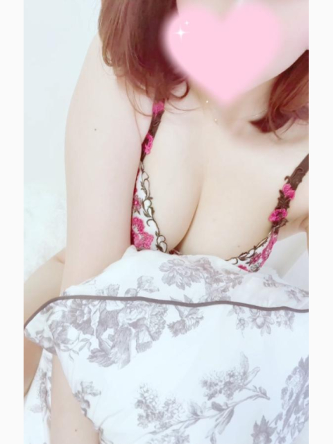 この子じゃないとっ😚