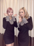 キュートすぎる件