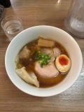 ずるずる