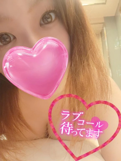 おはようございます(*´▽｀*)ﾉ))
