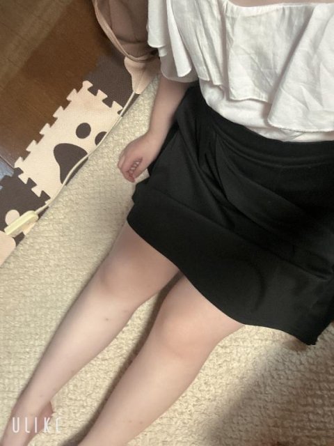 出勤しました☺️9/27