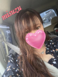·͜·ᰔᩚ お出かけ🚗³₃ ෆ˚*