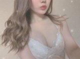 イベント☆彡