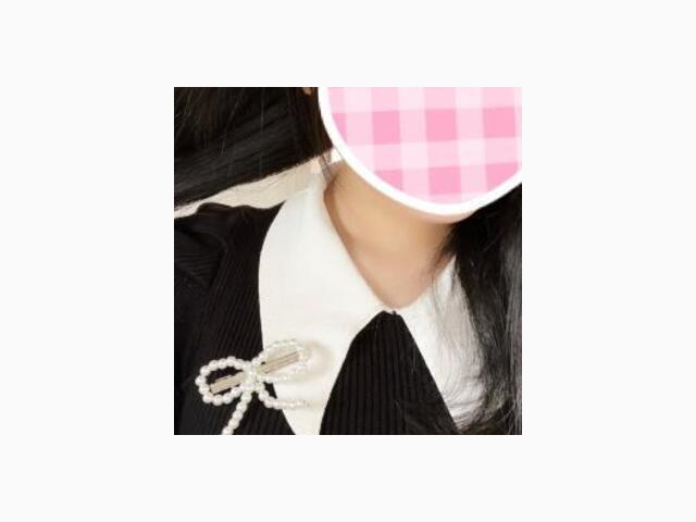 21時～