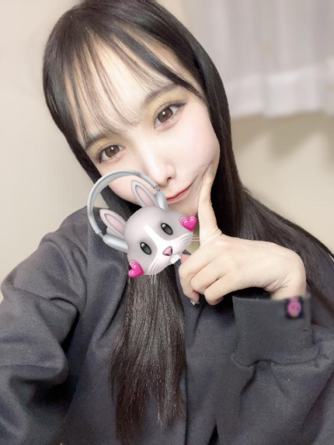 こんな日だってあります‼️