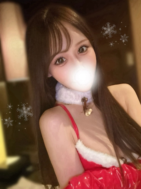 わーうれしいっ🎶🎶💐