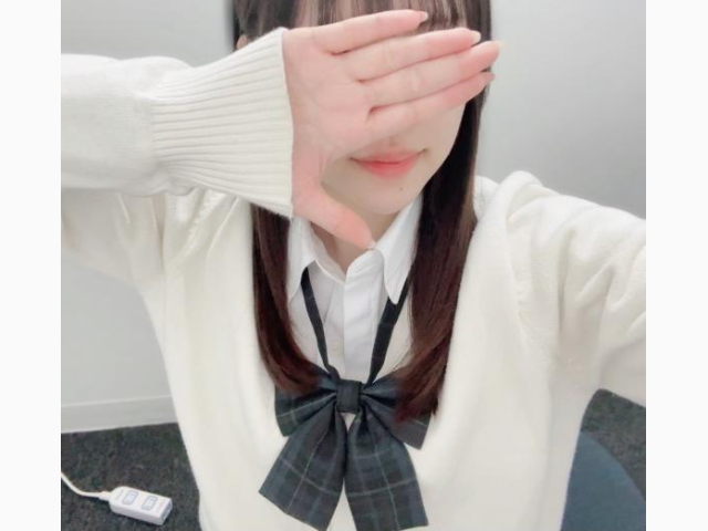 またの機会に♡