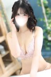 みて💗