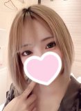 💝お礼