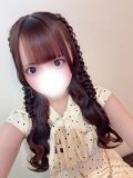 しゅ