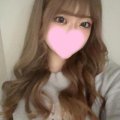 退勤しました