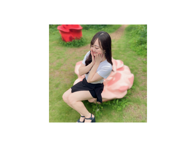 いいえ、全く✋🏻