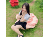 いいえ、全く✋🏻