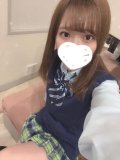 退勤します♡
