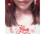 今日も