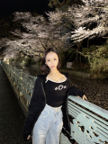 満枠御礼🈵