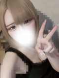 🤍いっぱい××して?🤍