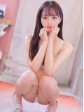 ぱくっ♡