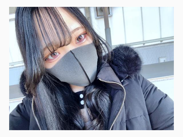 またしばらく🌀