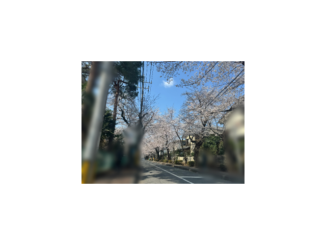 年度末だねぇ