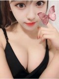 ありがとう♡