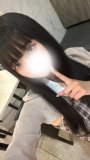 しゅ❣️