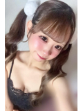 ♡16時50分から♡