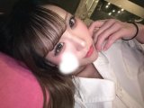 わーい💕