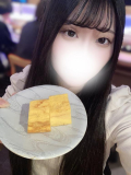 なにがすきー??