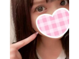 退勤しました♡