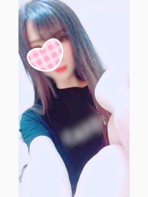 ありがとうございました