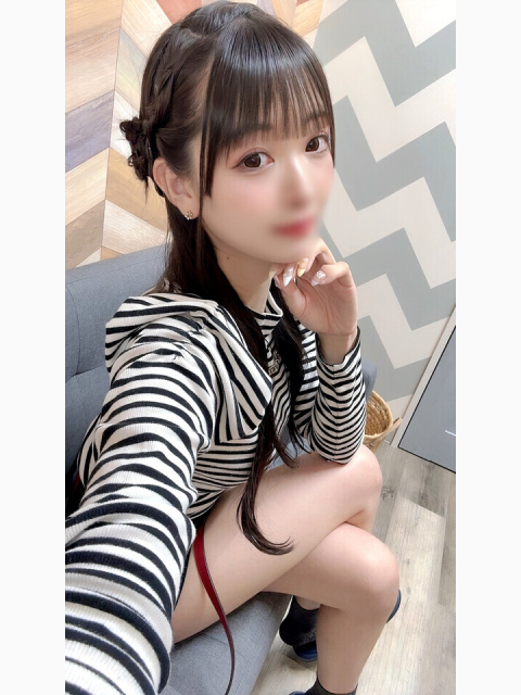 薄いのが好き🌸