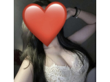 17時まで❤️待ってるよ❤️