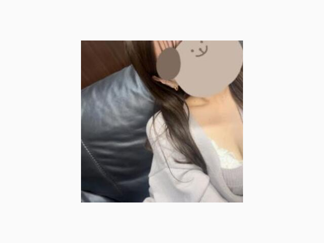 素肌で……❤︎
