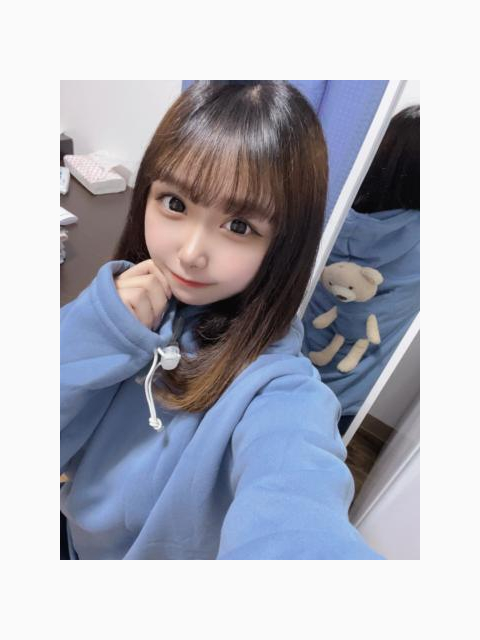 ありがとう♡