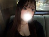 退勤🍀*゜