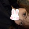 7時まで