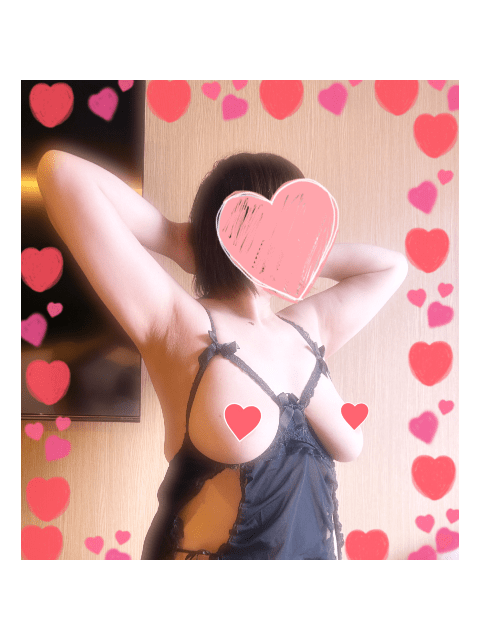 出勤しました(^ω^)