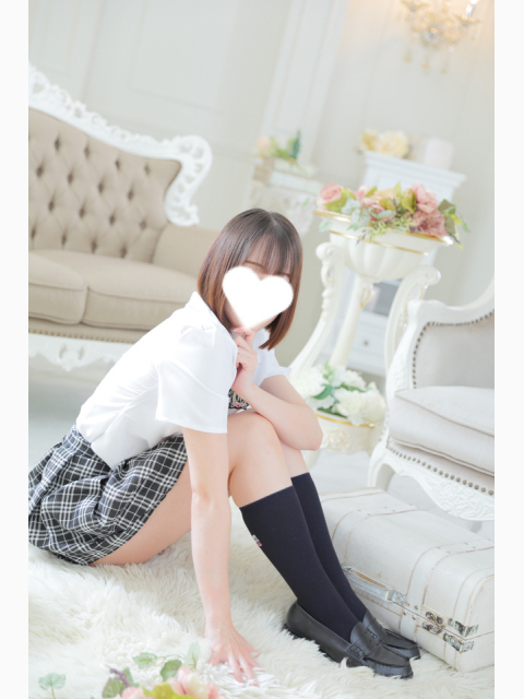 タバコについて🙇♀️