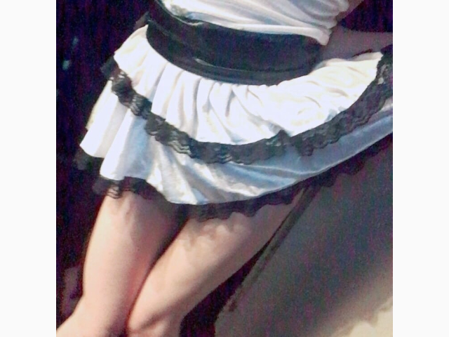 かなで(⁎˃ᴗ˂⁎)