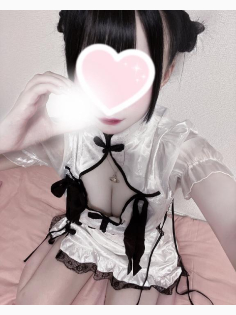 コスプレチャイナ服🇨🇳💕