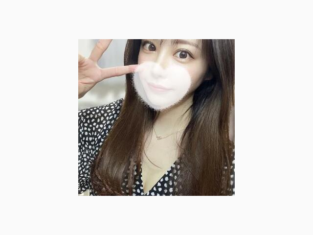 受付開始♡