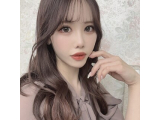 ご予約待ってます♡