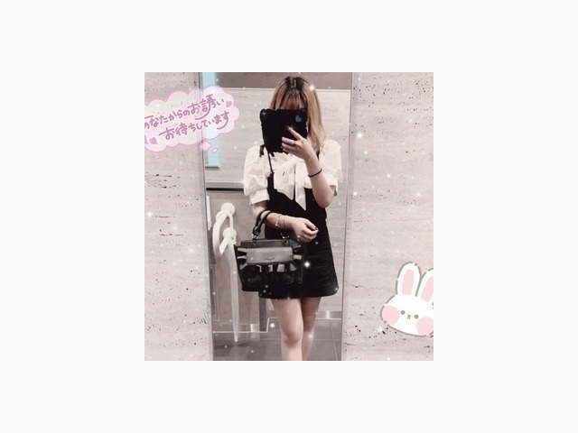 はじめましてさんだ