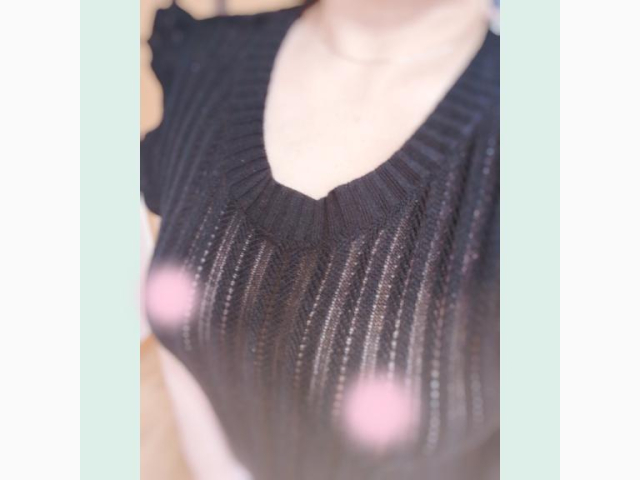 お礼(•ө•)♡2回💋