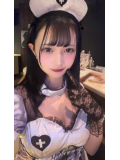 初めまして♡