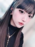 小悪魔さん😈♡ཫ